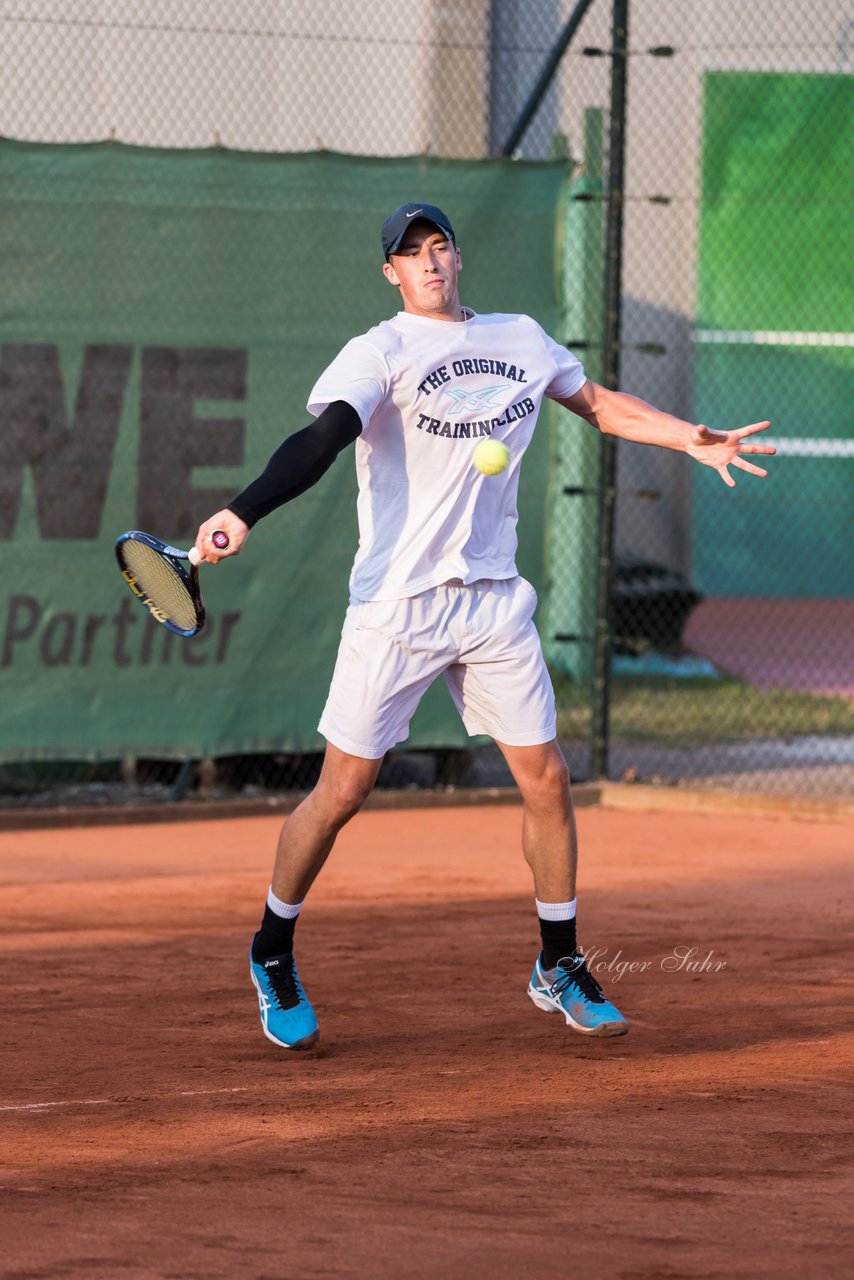 Bild 738 - Lilienthal Open